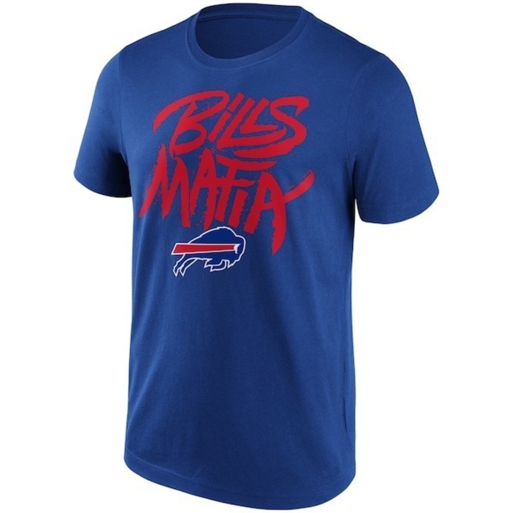 Official Buffalo Bills Gear, Bills Jerseys